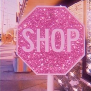 ✨ BUNDLE OR MAKE ME AN OFFER ✨